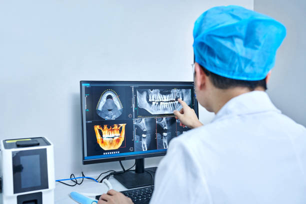 Best Dentist for Tooth Abscess  in Winnemucca, NV